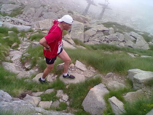 bm.camino2012bis 215.jpg